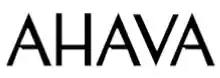 Ahava