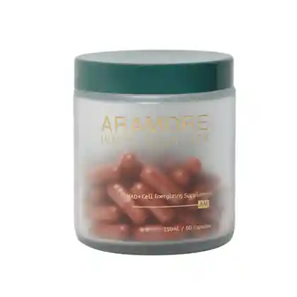 Aramore