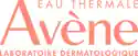 Avene