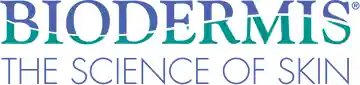 BIODERMIS