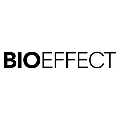 BIOEFFECT