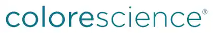 Colorescience