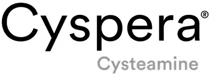 Cyspera