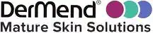 DerMend
