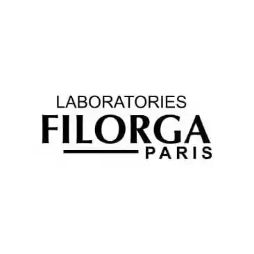 Filorga