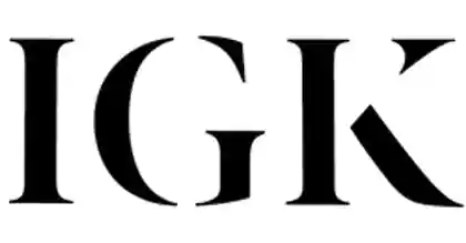 IGK