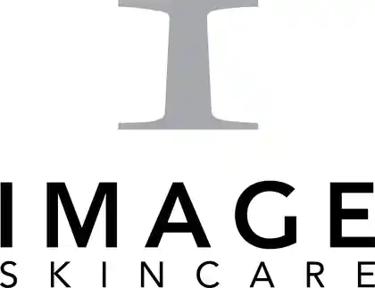 Image Skincare