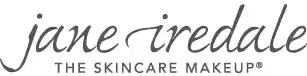 Jane Iredale