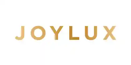 JoyLux