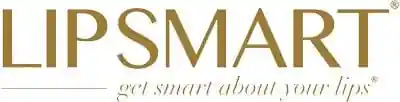 LipSmart
