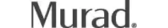 Murad