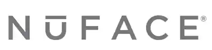 NuFACE