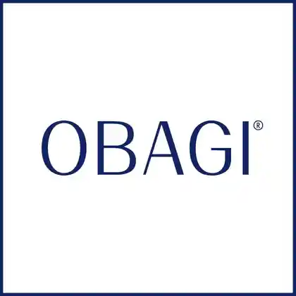 Obagi