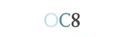 OC8