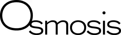 Osmosis