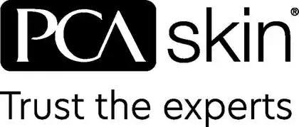 PCA Skin