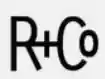 R+Co