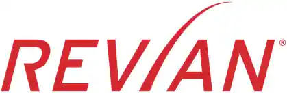 REVIAN
