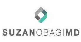SuzanObagiMD