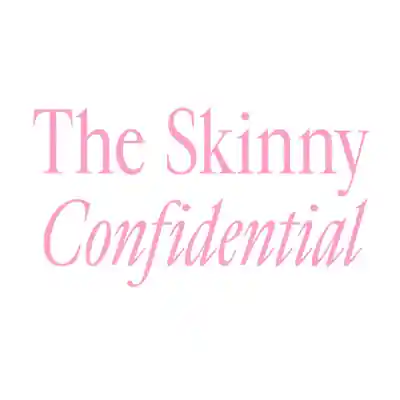 The Skinny Confidential