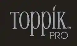 Toppik PRO