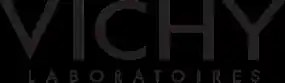 Vichy