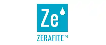 Zerafite