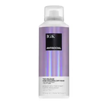 Hair Care