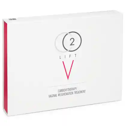 Beauty Essentials