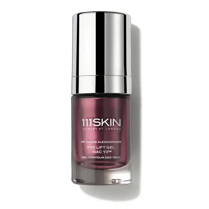111SKIN Eye Lift Gel NAC Y2