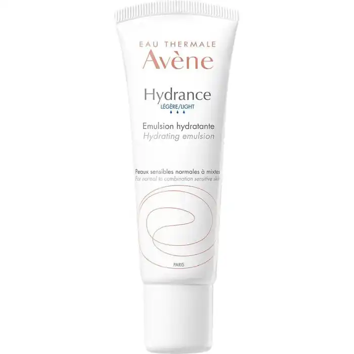Avene Hydrance LIGHT