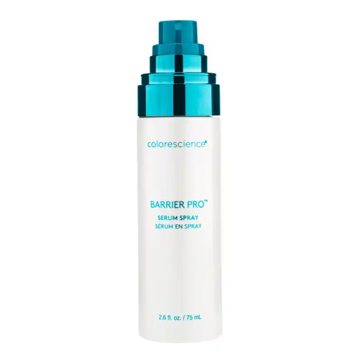 Colorescience Barrier Pro Serum Spray