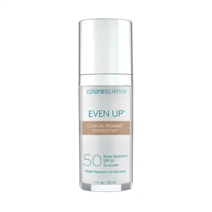 Colorescience Even Up Clinical Pigment Perfector SPF 50