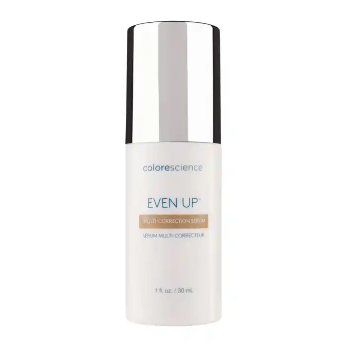 Colorescience Even Up Multi-Correction Serum