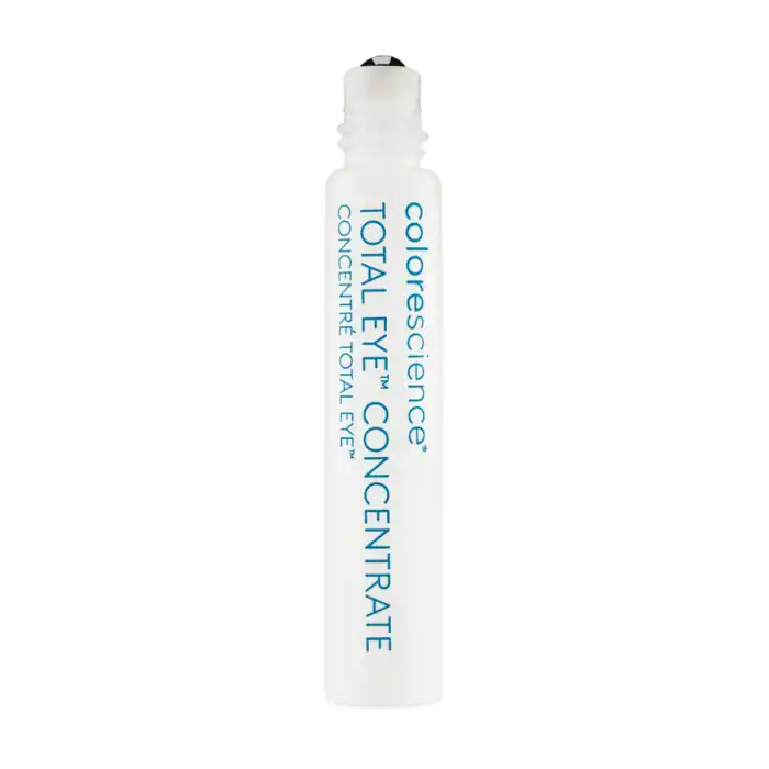 Colorescience Total Eye Concentrate Serum