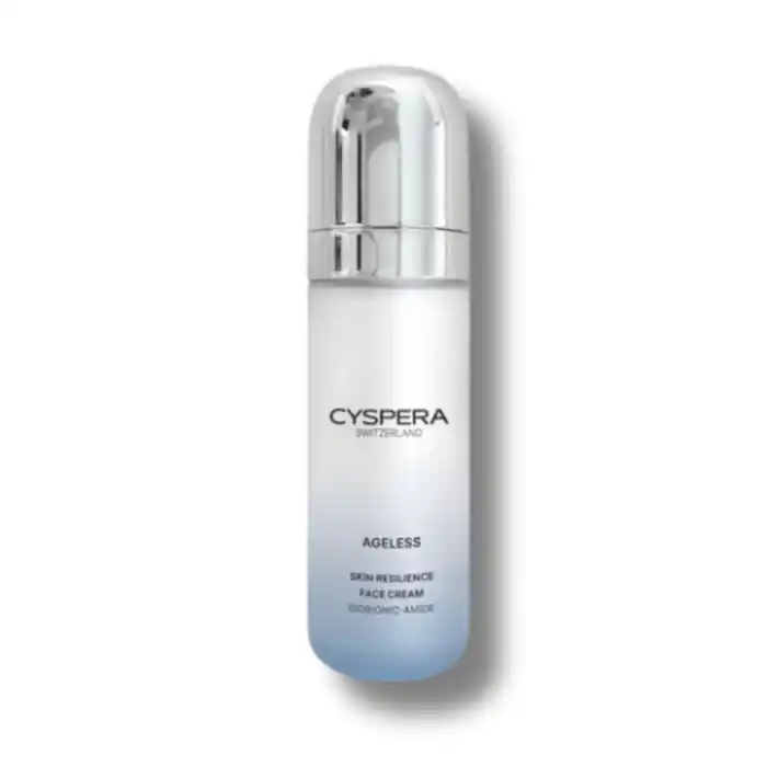Cyspera Ageless