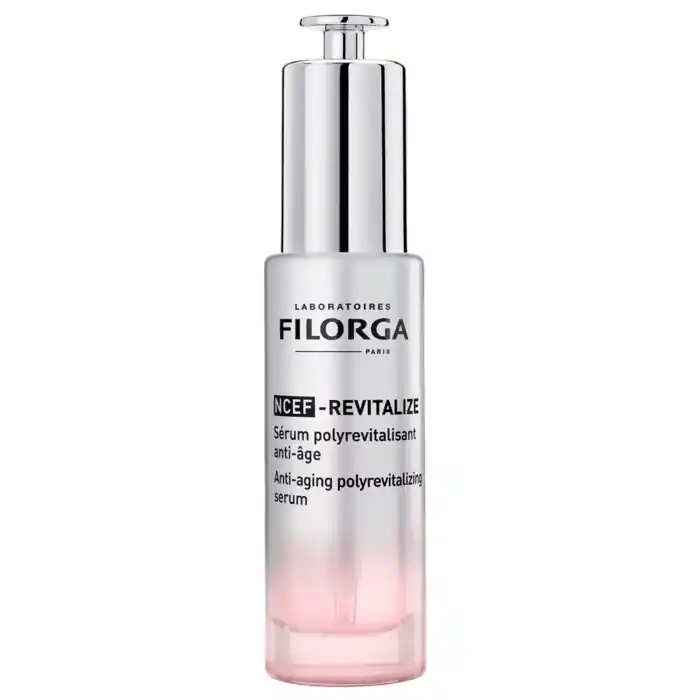 Filorga NCEF - REVITALIZE Anti-Aging Serum
