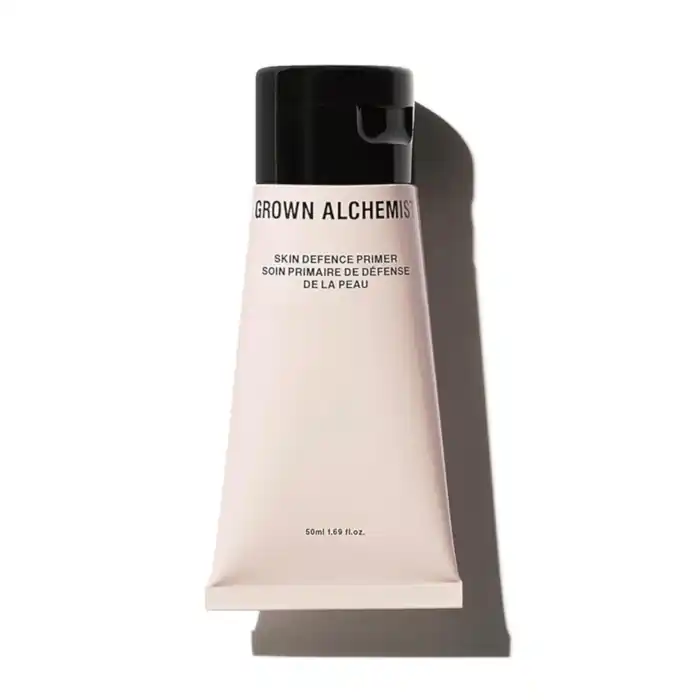 Grown Alchemist Skin Defense Mattifying Primer
