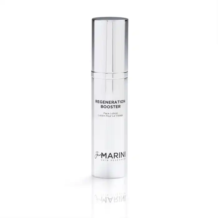 Jan Marini Regeneration Booster Face Lotion