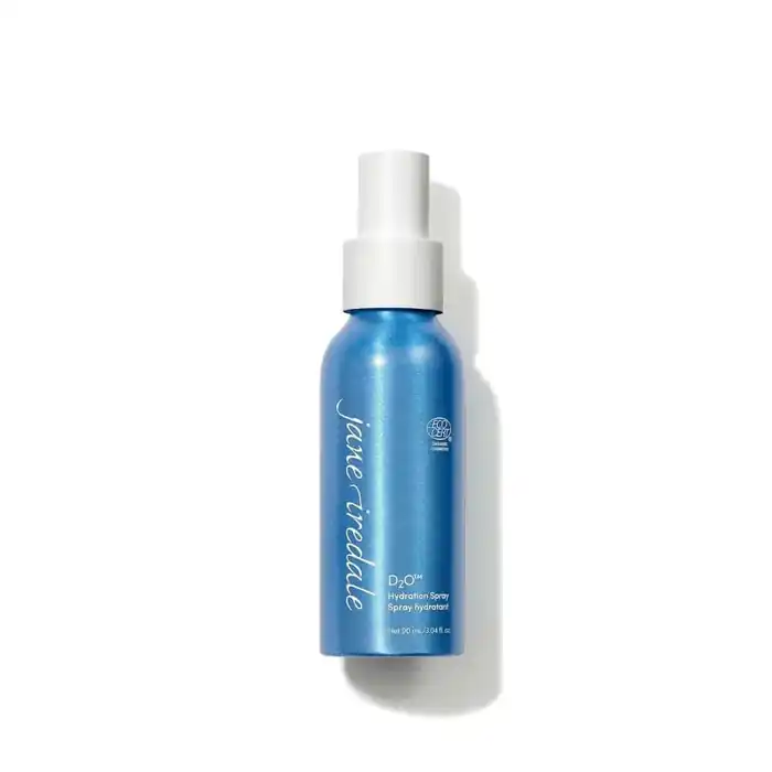 Jane Iredale D₂O™ Hydration Spray