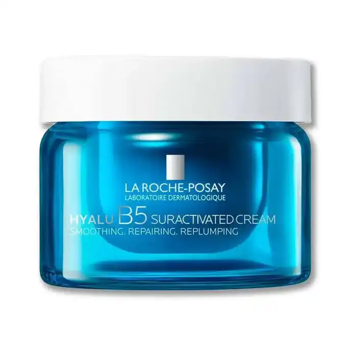 La Roche-Posay Hyalu B5 Suractivated Cream