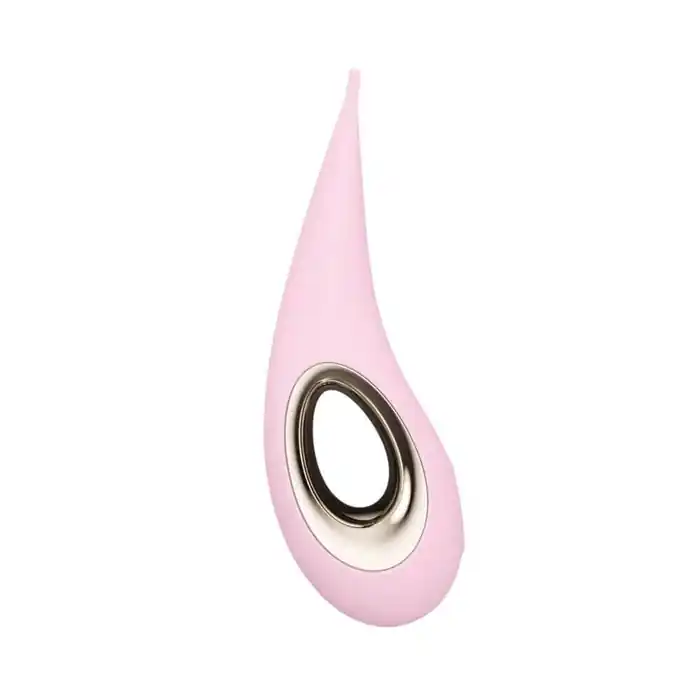 LELO DOT