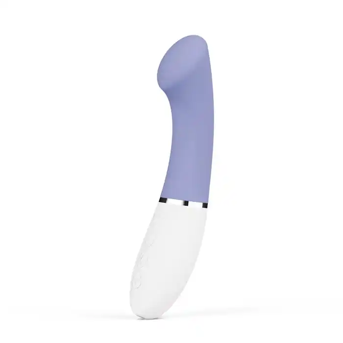 LELO GIGI 3