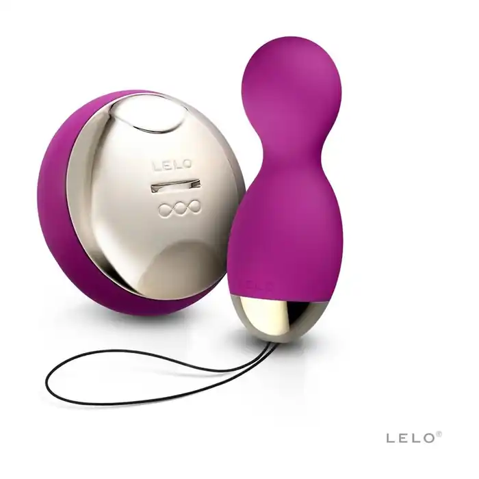 LELO HULA Beads