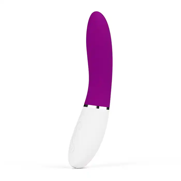 LELO LIV 3