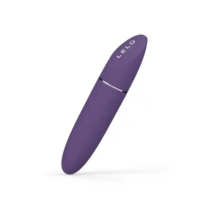 LELO MIA 3 Purple