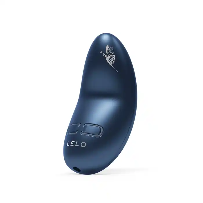 LELO NEA 3
