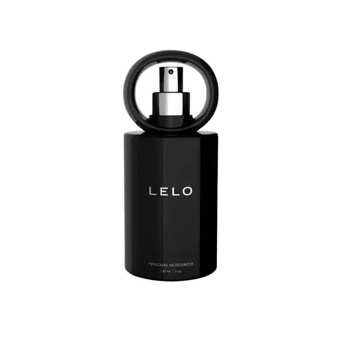 LELO Personal Moisturizer