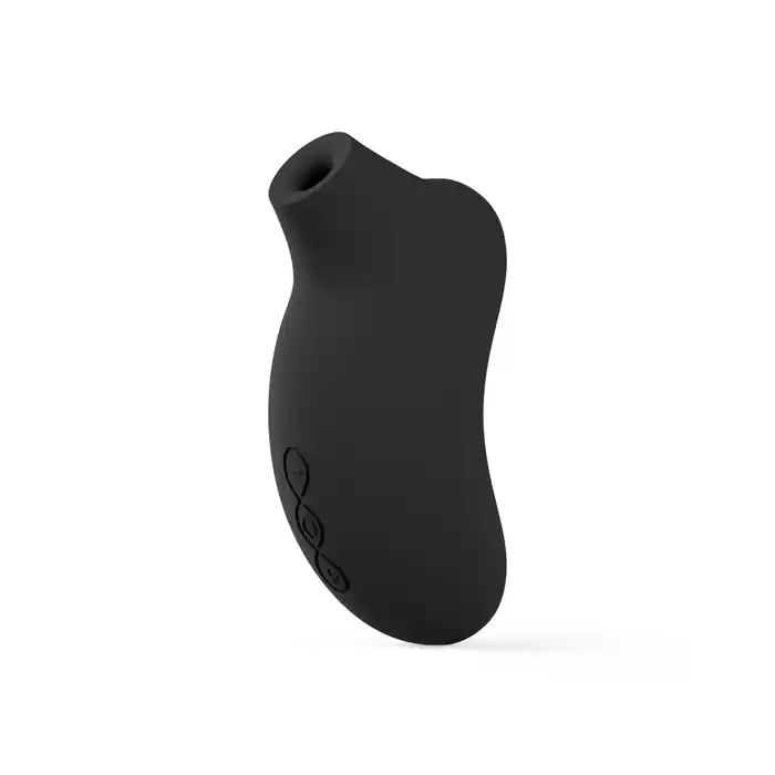 LELO SONA 3 Cruise