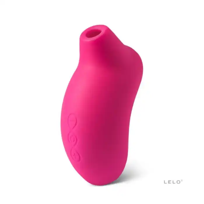 LELO SONA Cerise
